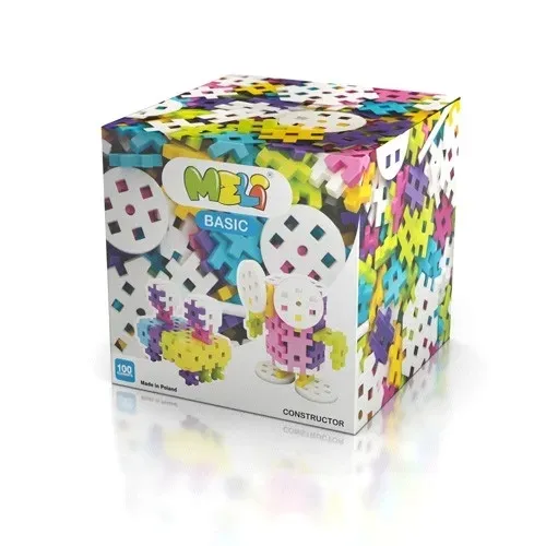 meli-klocki-wafle-constructor-pink-100-szt