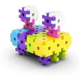 meli-klocki-wafle-constructor-pink-100-szt