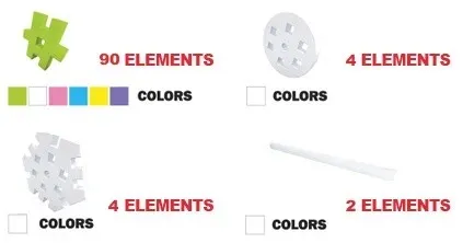 meli-klocki-wafle-constructor-pink-100-szt