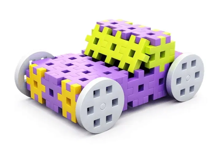 meli-klocki-wafle-constructor-pink-100-szt