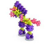 meli-klocki-wafle-constructor-pink-100-szt