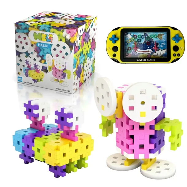 meli-klocki-wafle-constructor-pink-100-szt