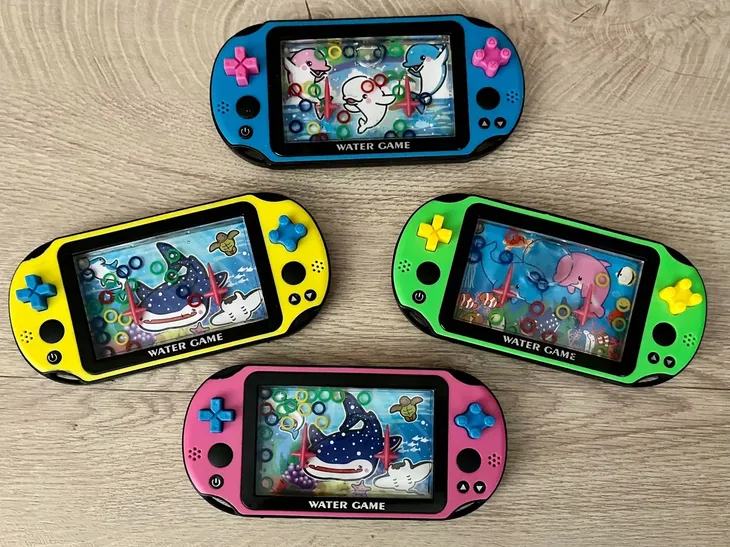 meli-klocki-wafle-constructor-pink-100-szt