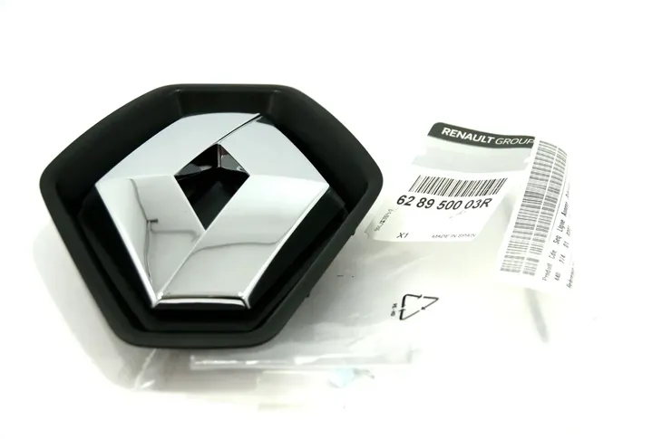 podstawa-logo-emblemat-renault-master-iii-nowe-stan-nowy