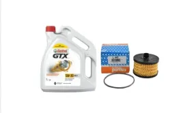 filtr-oleju-megane-iii-1-2-tce-olej-castrol-5w30