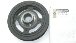 kolo-pasowe-walu-nissan-qashqai-ii-1-2-dig-t-oryg