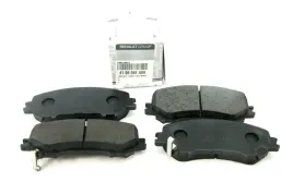 klocki-przod-renault-kadjar-nissan-qashqai-ii