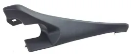 zaslepka-listwa-podszybia-prawa-dacia-dokker-lodgy