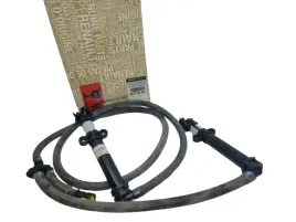 dysza-spryskiwacza-reflektora-286738120r-espace-iv-komplet-nowy-oryginalny