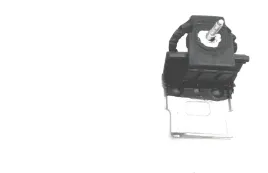 wieszak-tlumika-laguna-ii-fischer-wszystkie-modele