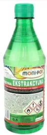 benzyna-ekstrakcyjna-premium-wydajna-bezwonna-05l