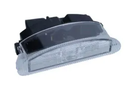 renault-clio-ii-lampka-tablicy-nowy