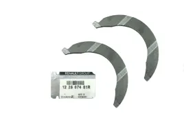 polpierscienie-walu-korbowego-opel-1-6-dci-r9m
