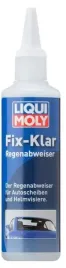 liqui-moly-niewidzialna-wycieraczka-125ml