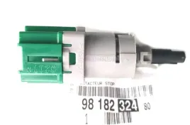 czujnik-stop-stopu-berlingo-partner-ii-b9-oryginal