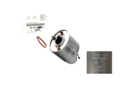 filtra-paliwa-ds3-ds4-ds5-1-6-e-hdi-hdi-oryg