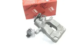 zacisk-hamulcowy-tyl-prawy-scenic-ii-grand-trw