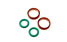 uszczelki-przewodu-turbiny-1-9-dci-megane-ii-oryg