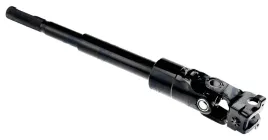 krzyzak-kolumny-kierowniczej-citroen-berlingo-00-