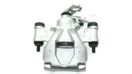 zacisk-tyl-master-iii-iv-movano-2-3-dci-prawy-nowy