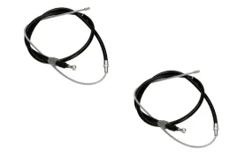 linka-hamulca-vw-golf-iv-97-06-new-beetle-98-2szt