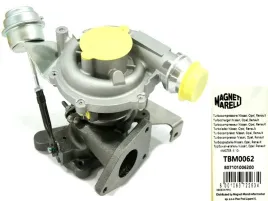turbosprezarka-renault-master-iii-movano-2-3-dci-o
