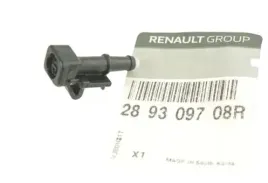 dysza-spryskiwacza-megane-ii-mglowa-oryginal