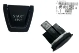 przycisk-wlaczn-start-stop-citroen-ds5-98008409zd