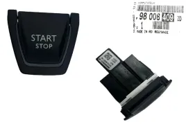 przycisk-wlaczn-start-stop-citroen-ds5-98008409zd