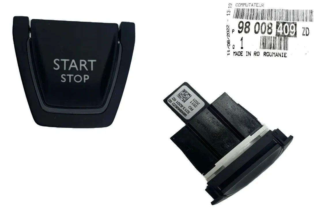 przycisk-wlaczn-start-stop-citroen-ds5-98008409zd