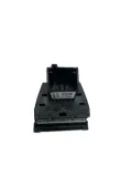 przycisk-wlaczn-start-stop-citroen-ds5-98008409zd-stan-nowy