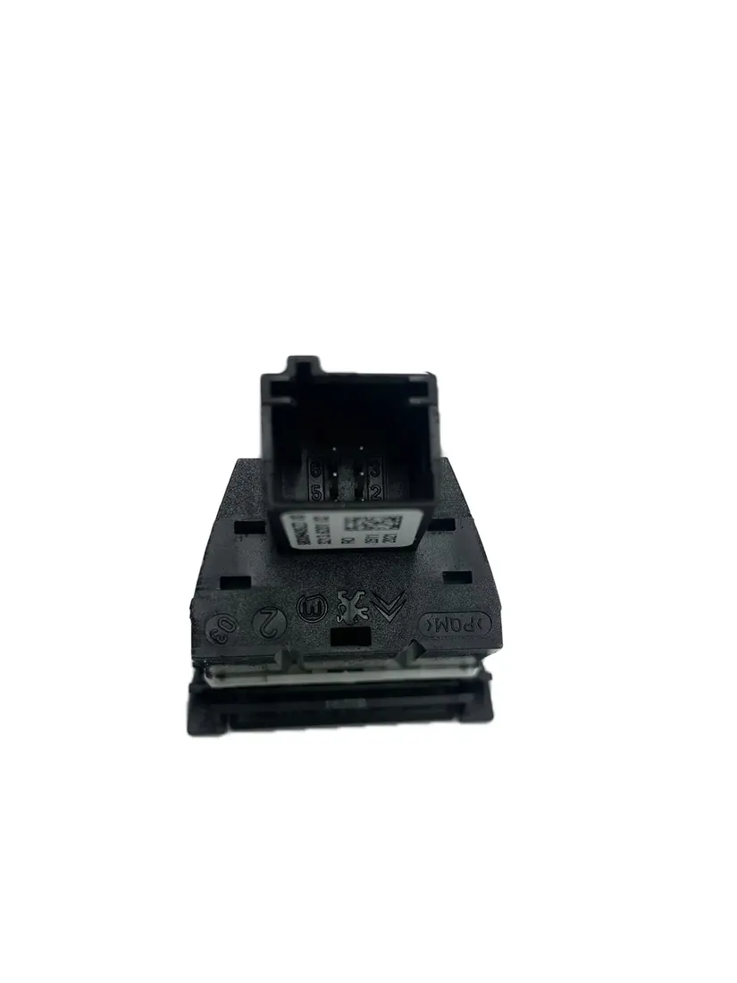 przycisk-wlaczn-start-stop-citroen-ds5-98008409zd