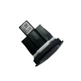 przycisk-wlaczn-start-stop-citroen-ds5-98008409zd-funkcje-inne
