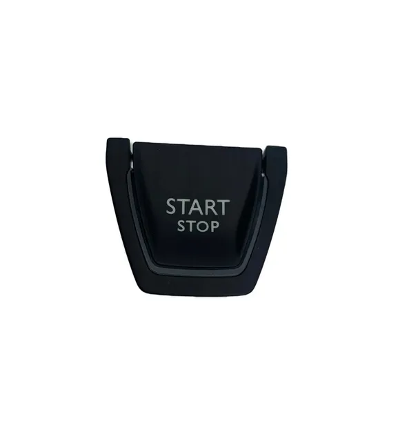 przycisk-wlaczn-start-stop-citroen-ds5-98008409zd-typ-samochodu-4x4-suv-samochody-osobowe