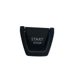 przycisk-wlaczn-start-stop-citroen-ds5-98008409zd-typ-samochodu-4x4-suv-samochody-osobowe