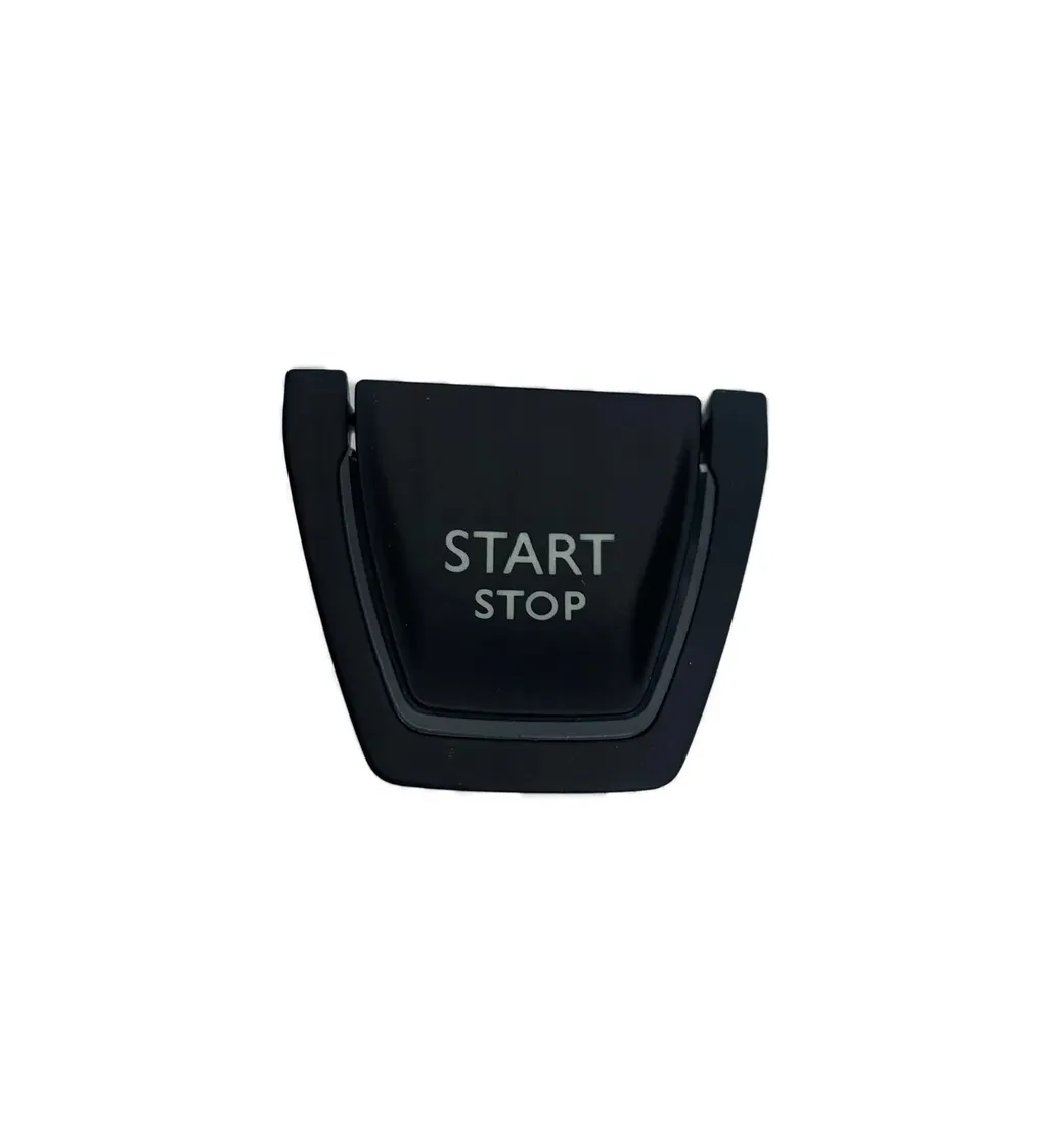 przycisk-wlaczn-start-stop-citroen-ds5-98008409zd