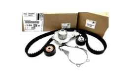 rozrzad-pompa-mazda-2-3-5-1-6-cd-2010-oryg