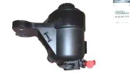 filtr-paliwa-164009757r-clio-5captur-3-1-5dci-ory
