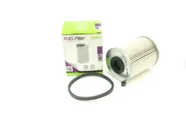 filtr-paliwa-megane-ii-scenic-ii-1-9-dci-valeo
