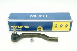 koncowka-drazka-trafic-ii-vivaro-lewa-meyle-hd