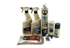 k2-zestaw-kosmetykow-do-auta-prezent-pod-choinke-na-swieta