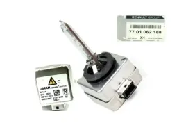 zarowka-renault-classic-xenarc-ksenonowe-xenon-d1s
