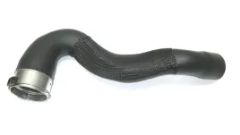 przewod-turbo-turbiny-master-iii-movano-2-3-dci