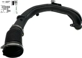 rura-przewod-turbiny-2-0-hdi-c5-ii-iii-407-508-oe