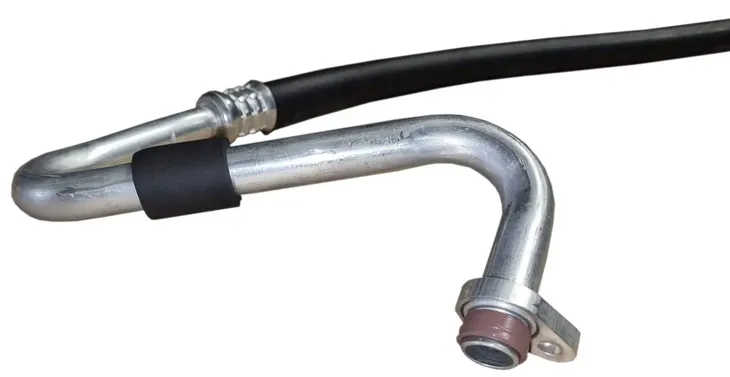 przewod-klimatyzacji-dacia-duster-srednica-gwintu-12-mm