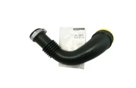 rura-filtra-powietrza-renault-megane-ii-1-9-dci-oe