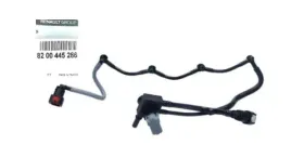 przewod-paliwa-przelew-renault-megane-ii-scenic-ii-laguna-1-9dci-oe