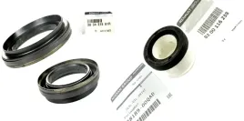 uszczelniacz-polosi-r-l-espace-iv-1-9-2-2-dci-oryg