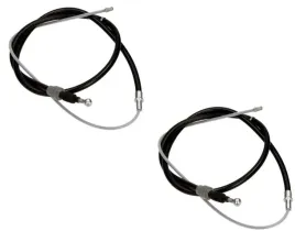 linka-hamulca-recznego-audi-seat-a3-leon-8l-2szt