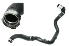przewod-turbo-turbiny-master-iii-movano-2-3-dci-oe
